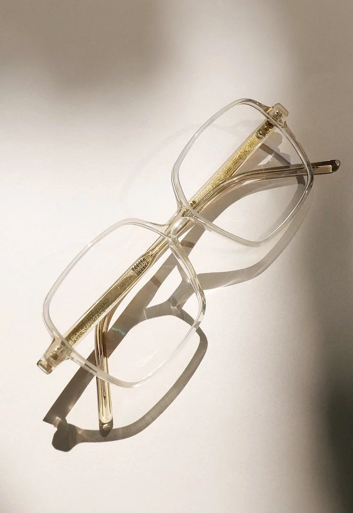 ●SUAVE GOTTI GÖTTI SWITZERLAND > Dimension Collection Spring 24 — Luxury